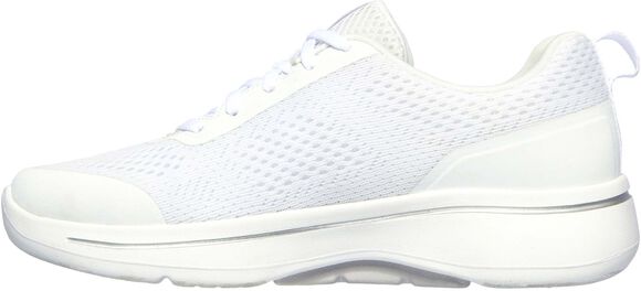 Go Walk Arch Fit sneakers