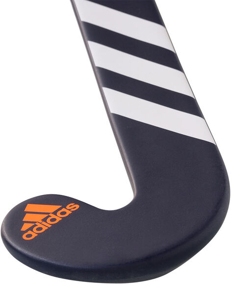 LX Compo 2 hockeystick