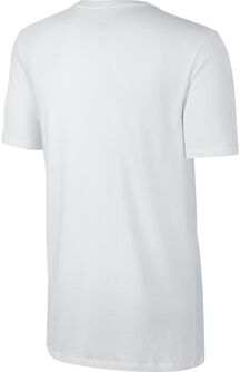 FC Foil shirt