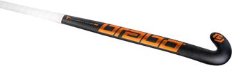 It Traditional Carbon 80 Lb hockeystick
