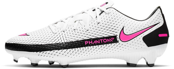Phantom GT Academy FG/MG voetbalschoenen