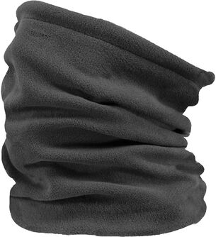 Fleece Col sjaal