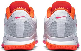 Air Zoom Ultra tennisschoenen