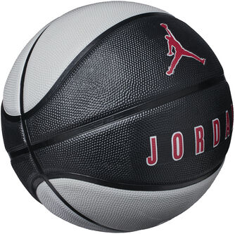 Jordan Playground basketbal