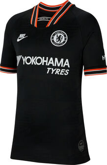 Chelsea FC Stadium shirt 2019-2020