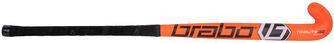 Tc-30 CC hockeystick