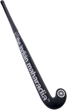 Sword 50 hockeystick