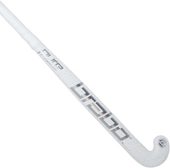 Pure Diamond 30 hockeystick