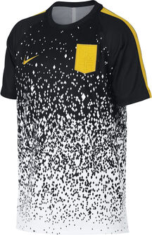 Neymar Dry Academy jr shirt