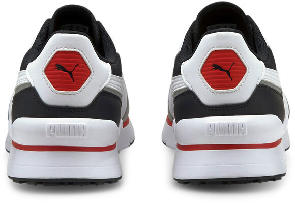 R78 Future sneakers