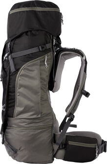Make CT 65+10 Vario backpack