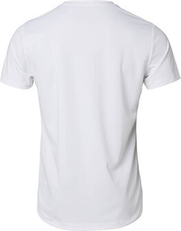 Tomlin t-shirt