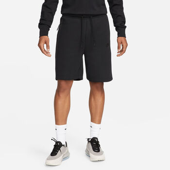 Sportswear Tech Fleece short