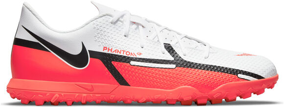 Phantom GT2 Club TF voetbalschoenen