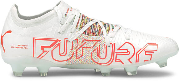 FUTURE Z 2.1 FG/AG voetbalschoenen