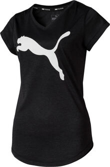 Heather Cat shirt