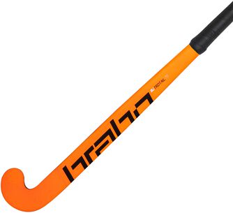 It Traditional Carbon 70 Cc hockeystick