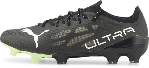 Ultra 1.4 FG/AG voetbalschoenen