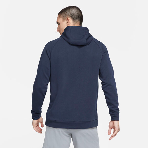 Dri-FIT Pullover Training hoodie