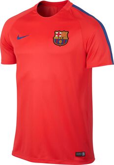 FC Barcelona trainingsshirt 2016/2017