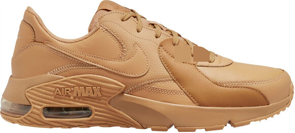 Air Max Excee Leather sneakers