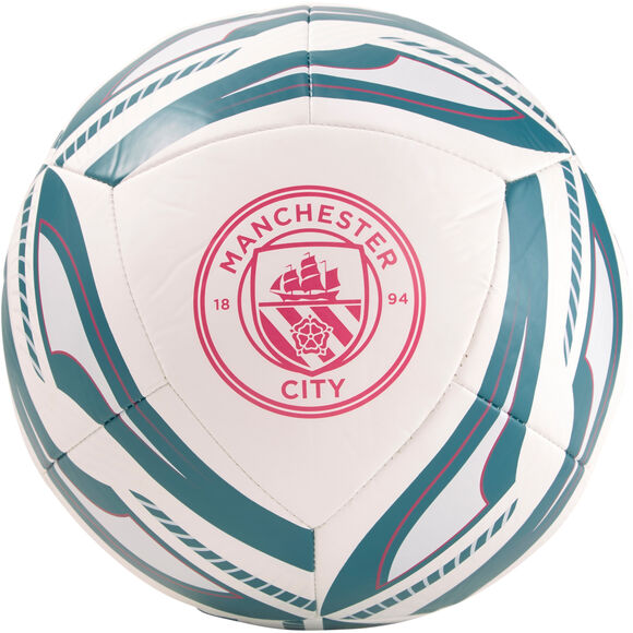Manchester City FC Icon voetbal 21/22