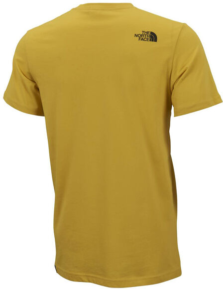 Intersport Picture shirt
