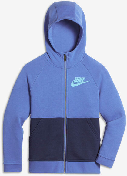 Sportswear Modern jr hoodie