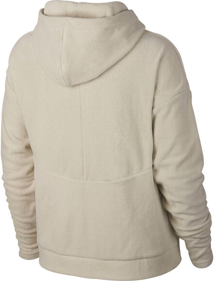 Therma Polar hoodie