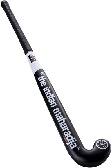 2-blade Jr compo - 30inch hockeystick