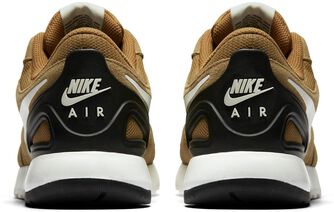 Air Vibenna sneakers
