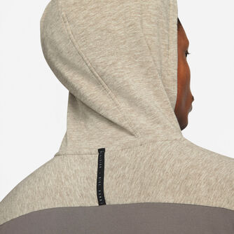 Therma-FIT Element Run Division hoodie