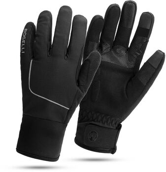Essential Winter handschoenen