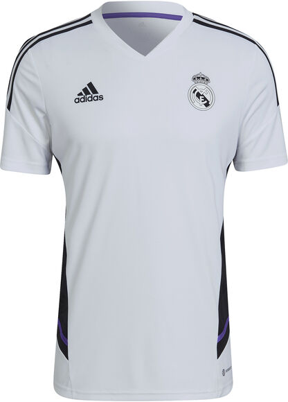 Real Madrid Condivo 22 Training shirt