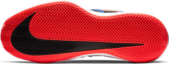 Air Zoom Vapor X Clay tennisschoenen