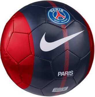Paris Saint-Germain Skills mini voetbal