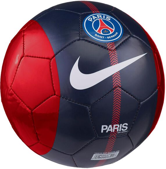 Paris Saint-Germain Skills mini voetbal