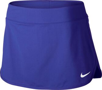 Nike Court rokje Dames Blauw | »