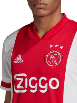 Ajax Amsterdam Thuisshirt