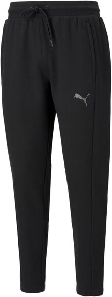 Train Favourites Tapered broek