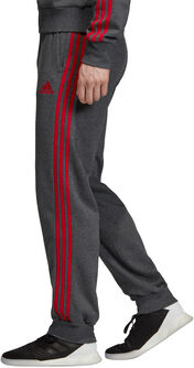 Ajax 3-Stripes joggingbroek