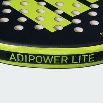 Adipower Lite 3.1 padelracket