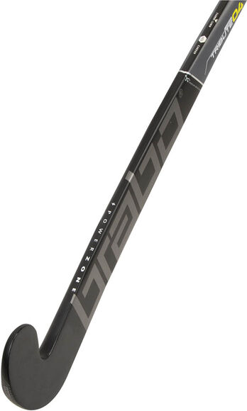 TC-4 CC hockeystick