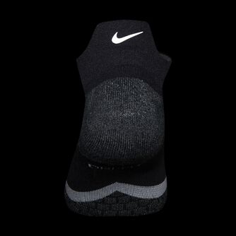 Elite Cushion sokken