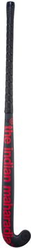 Red 50 PBOW 36.5 inch - carbon 50 hockeystick