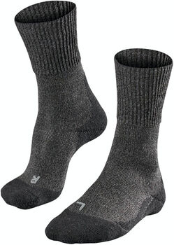 TK1 Wool sokken
