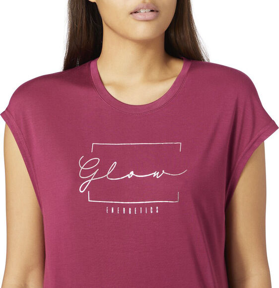 Gerda 7 shirt