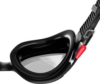 Biofuse 2.0 zwembril