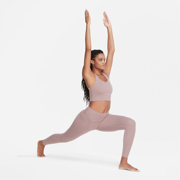 Yoga Luxe Infinalon 7/8 legging