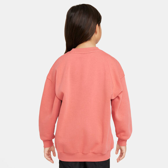 Sportswear Club Fleece sweater